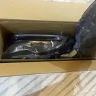 شمعات هوندا بايلوت