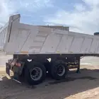 قلابات حقل شرما البدع