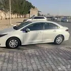 كورولا2022