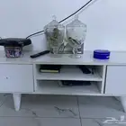 اثاث للبيع والبيع قريب