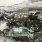 دوده دركسون اكس بلور 2017