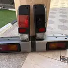 قطع جيب ربع صيني