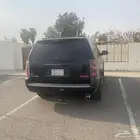 لوحة حمد