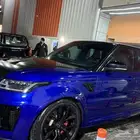رنج svr 2019