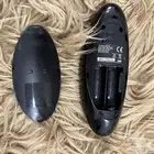 ريموت سامسونج