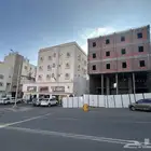 محل للاستثمار في ابها حي الموظفين