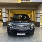 تاهو LT 2016 وكاااله ممشى قليل (( تم البيع ))