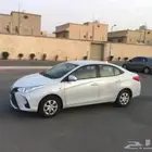 يارس 2022 للبيع