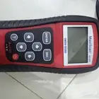 جهاز فحص السيارات نوع Autel شبه جديد