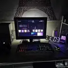 اكس بوكس X
