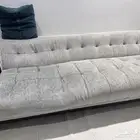 كنب مستعمل