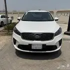 كيا سورنتو 2020 ديزل