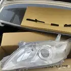 شمعات امامي ديبو مستعمل 2007-2011