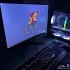 بيسي قيمينق