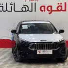جاك j7 2025 اقل سعرر