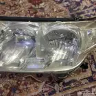 اسطبات فكسار2011