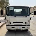 ايسوزو دنه 2023 شاص طويل مكينه كيير