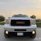 جمس سييرا HD 2013 نظيف