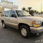 جمس يوكن 2006