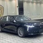 فاو بيستون بي 70 كمفورت موديل 2026