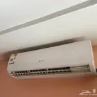 مكيف سبليت