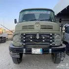 عايدي 80 للبيع