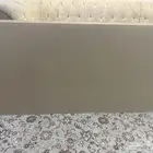 قطع غيار جمس 2006 جديده