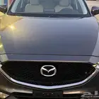 للبيع مازدا cx5 نظيف جدا  2021