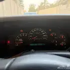 جمس سوبر XL 2006 دفرنسين