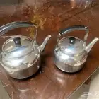 ابريق كوري