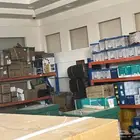 غطاسات