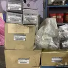 قطع غيار نيسان