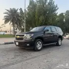 تاهو LS 2015 بدي وكاله ماشي 369لف