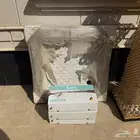 خلاطات موية مغاسل جديدة المانية