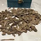 عود كلمنتان طبيعي نقوه وطيب