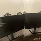 شاشات كمبيوتر