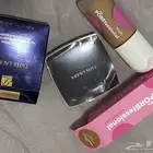 كريم اساس بينفت وباودر استي لودر جديده بنصف السعر