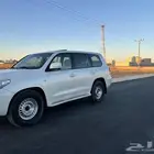 جكسار 2011 8 سلندر