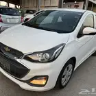 شيفروليه سبارك 2020 استاندر