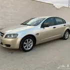 لومينا 2007 .. مبيعات حكومية ..