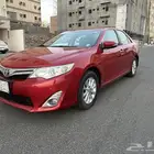 تم البيع تم البيع تم البيع