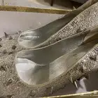 كعب