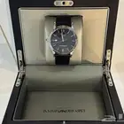 ساعة Emporio Armani ARS3011 أوتوماتيك Swiss Made اصلية