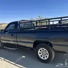 شفر ليت حوض 2005