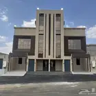 للبيع بالمحاله روف علوي دور ثاني مع ملحق تشطيب vip