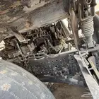 مرسيدس 2013 mb4