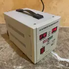 محول كهرب من 110 إلى 220 نظيف