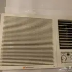 مكيف شباك