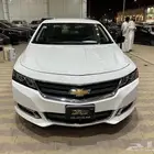 شيفروليه امبالا LS موديل 2018
