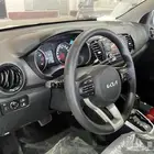 ايجار منتهي بالتمليك